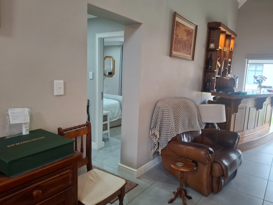 2 Bedroom Property for Sale in Hartenbos Central Western Cape